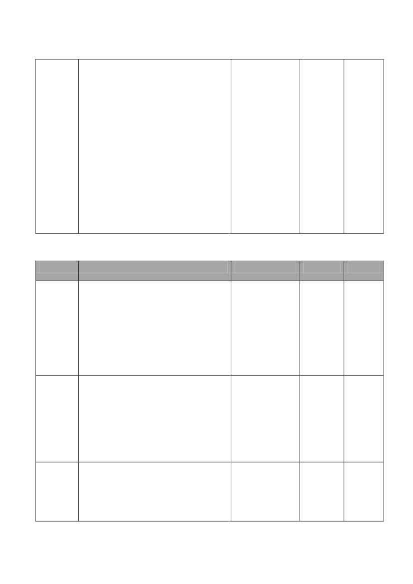 1667419_0002.png