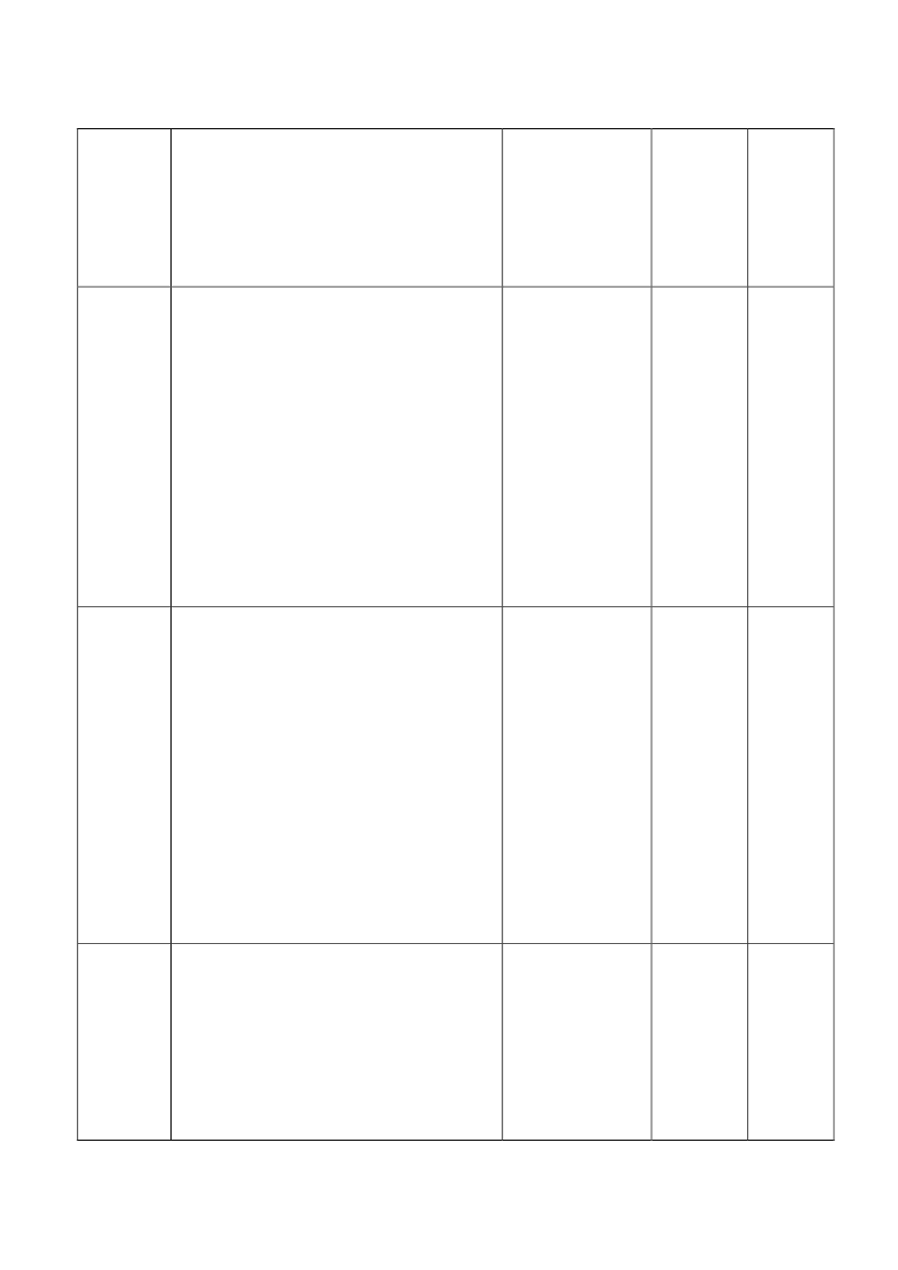 1667419_0003.png