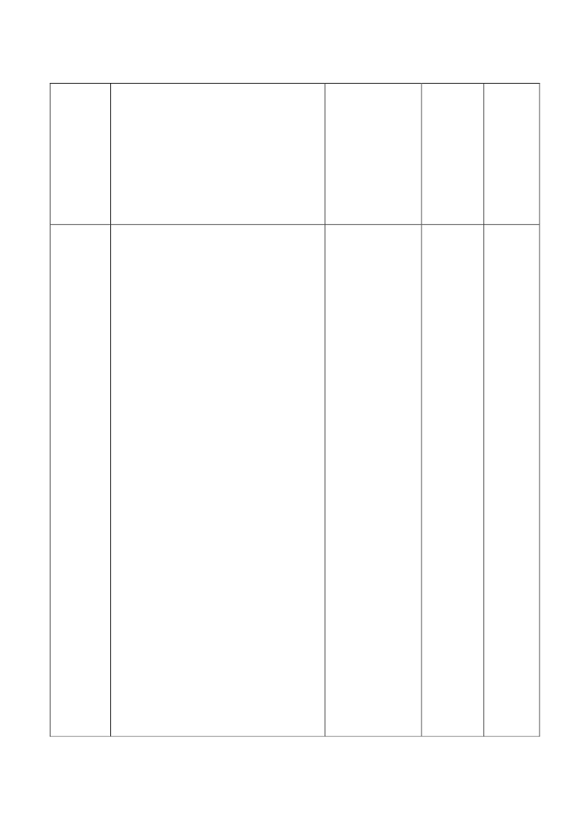 1667419_0005.png