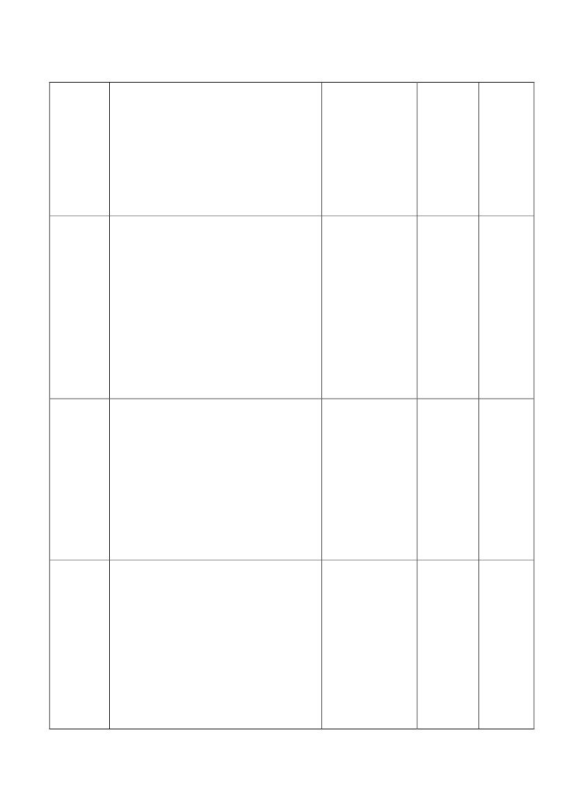 1667419_0006.png