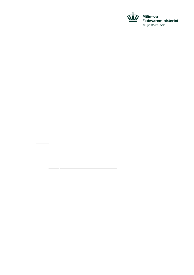 1668029_0001.png