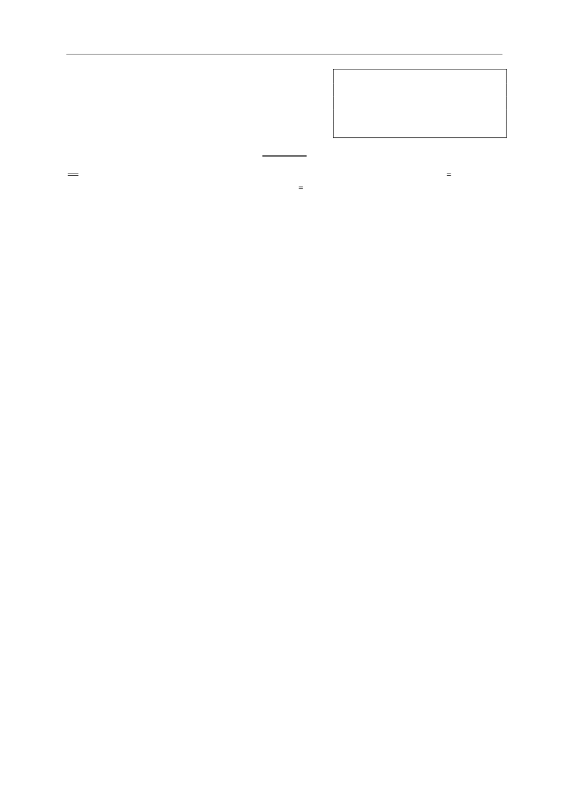 1670013_0002.png