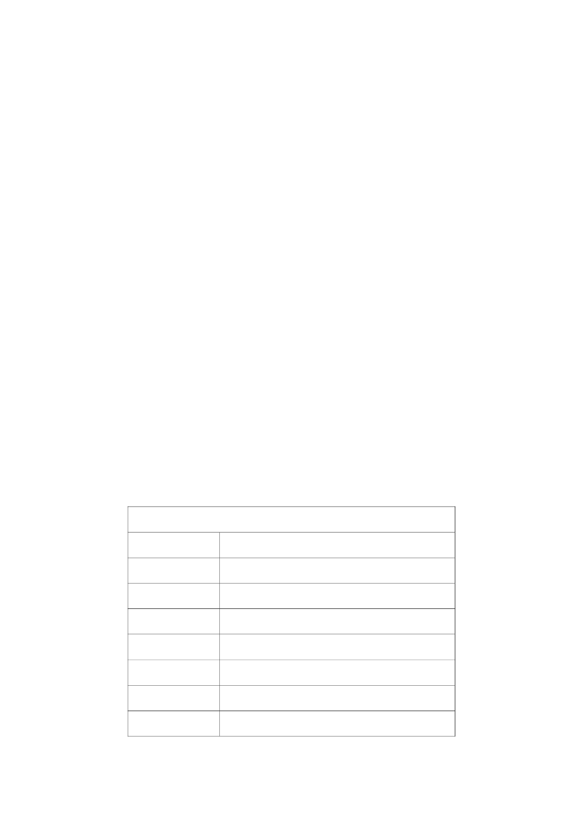 1670013_0004.png