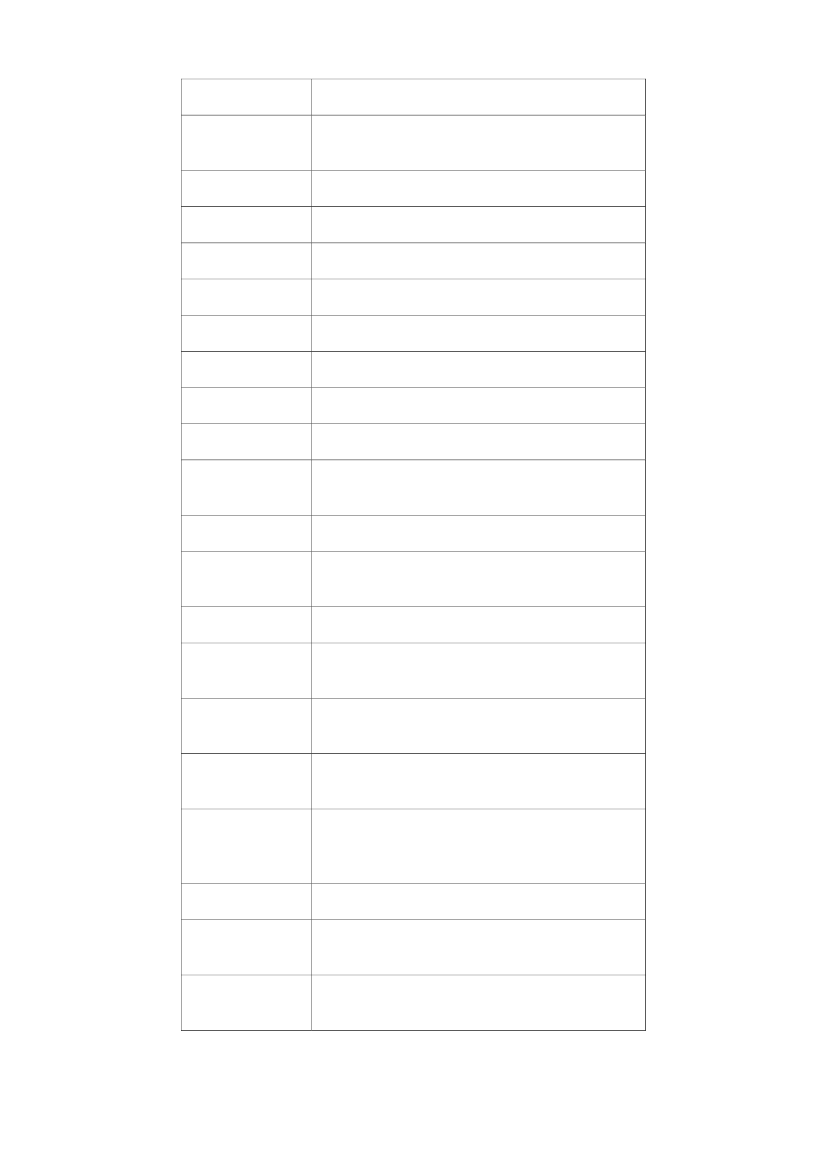 1670013_0005.png