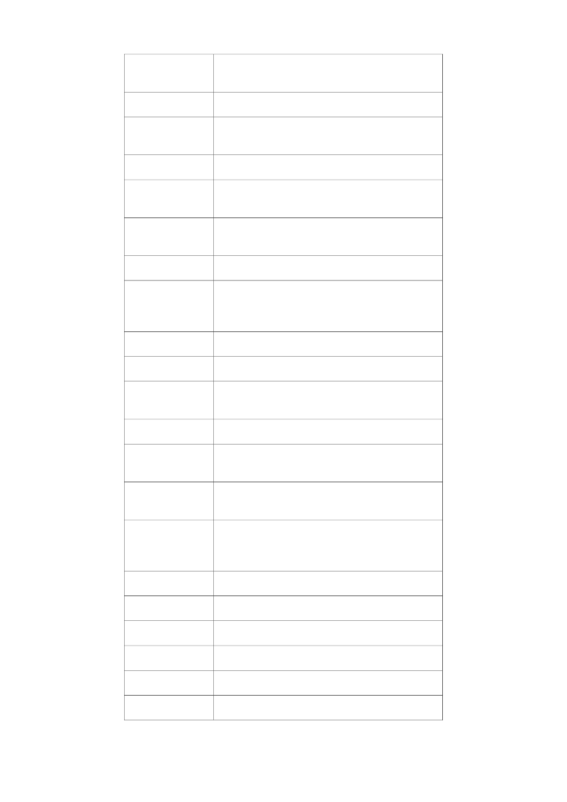 1670013_0006.png