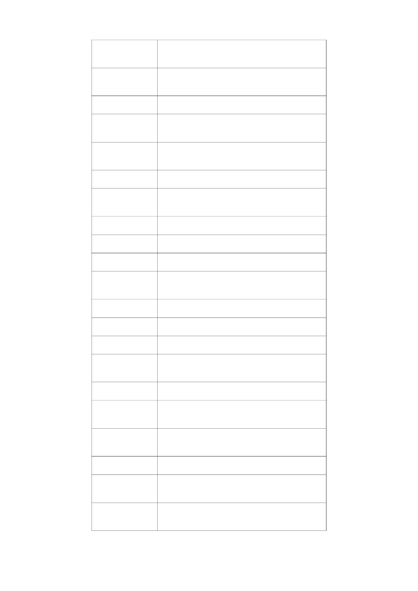 1670013_0007.png