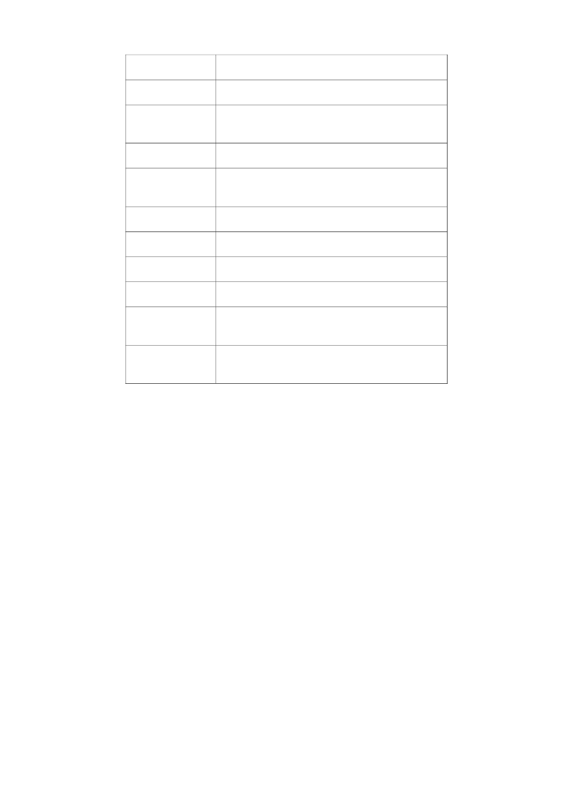 1670013_0008.png