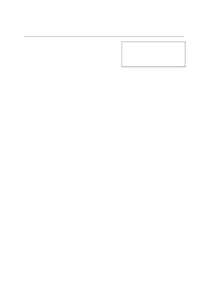 1670013_0098.png