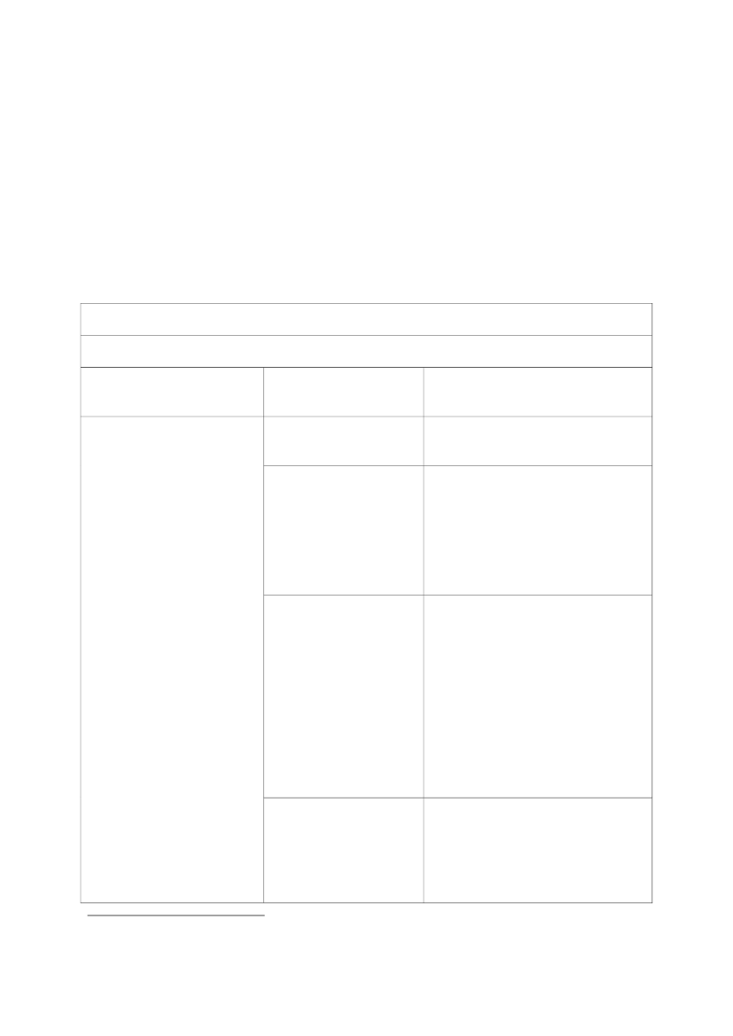 1670013_0111.png
