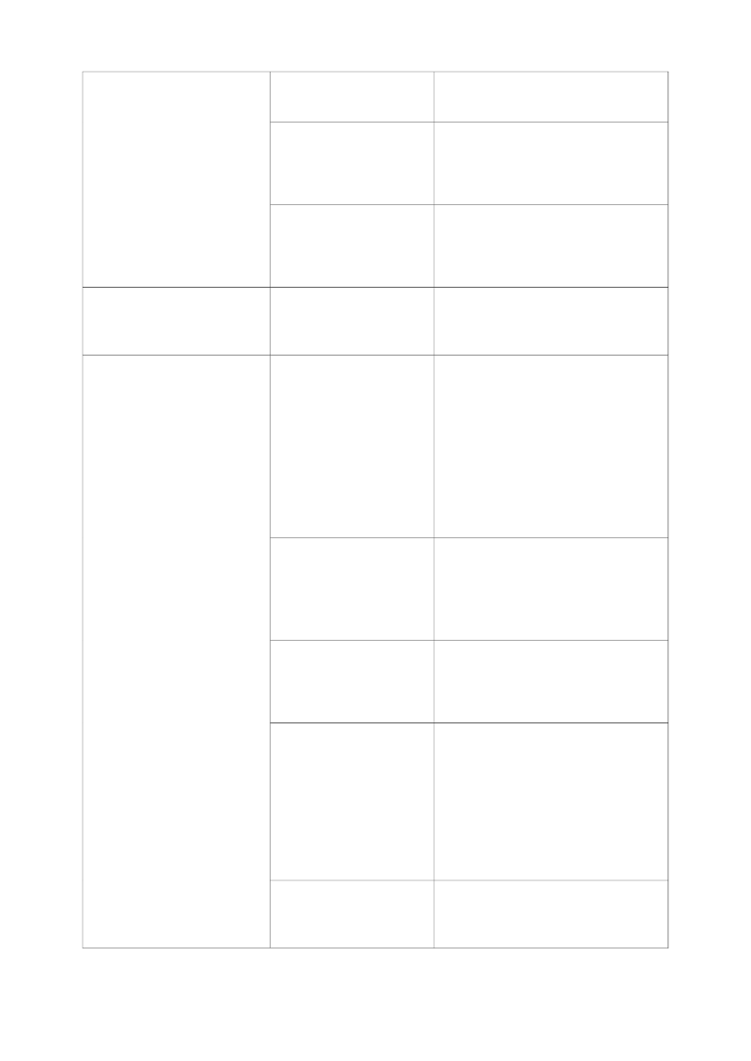 1670013_0112.png