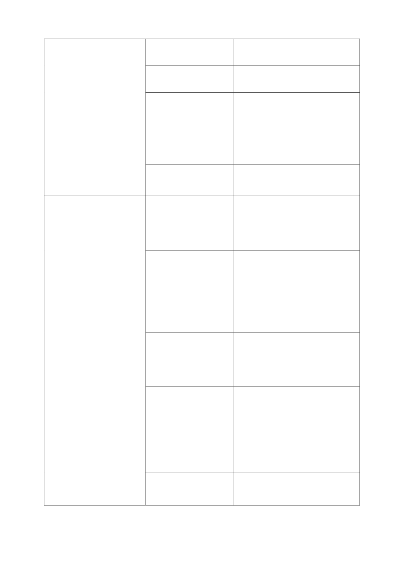 1670013_0113.png