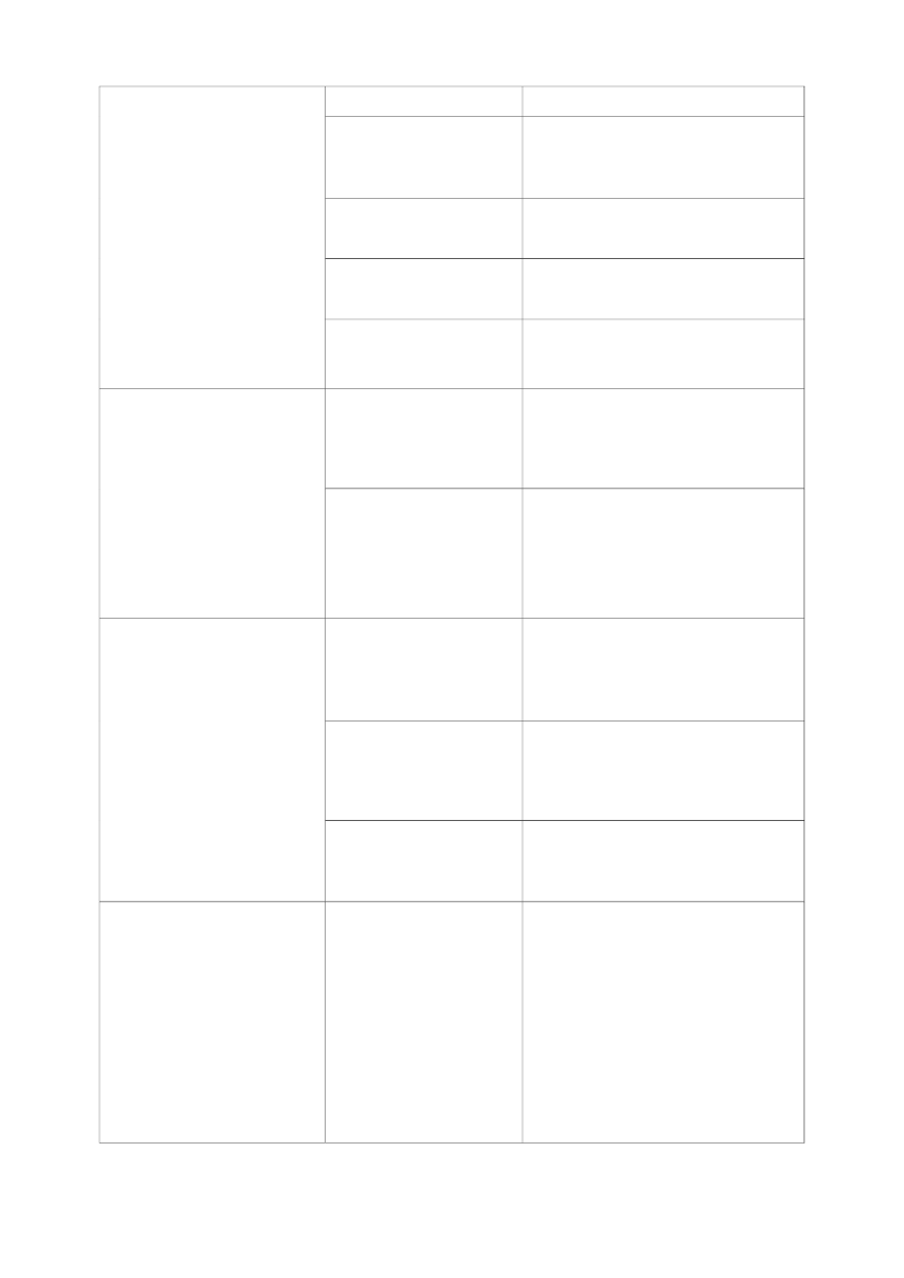 1670013_0114.png