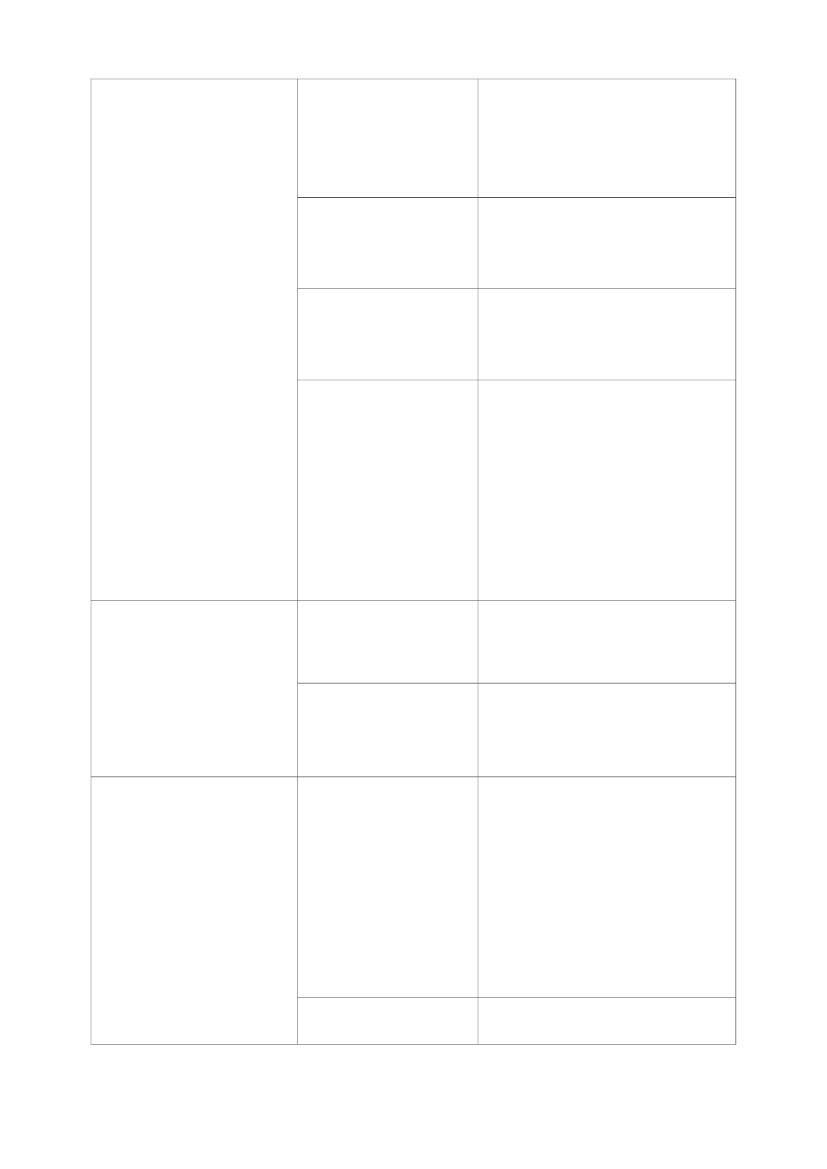 1670013_0115.png