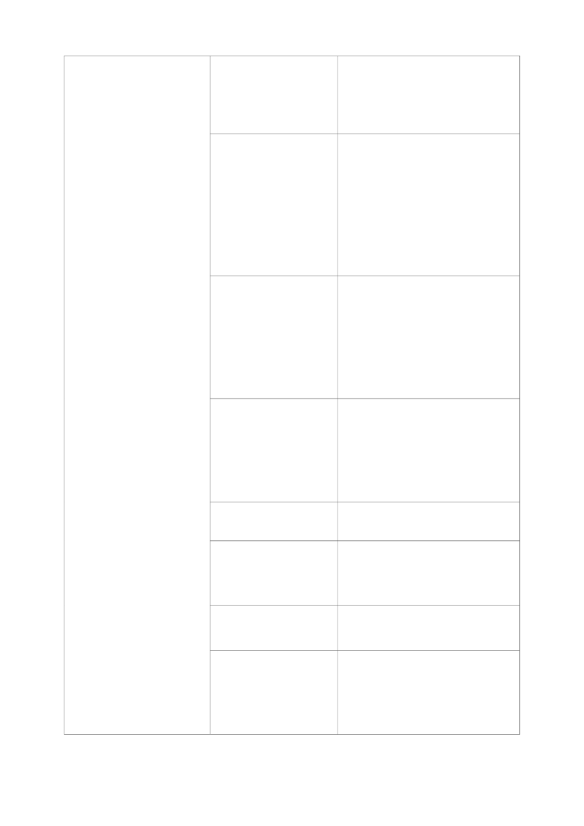 1670013_0116.png