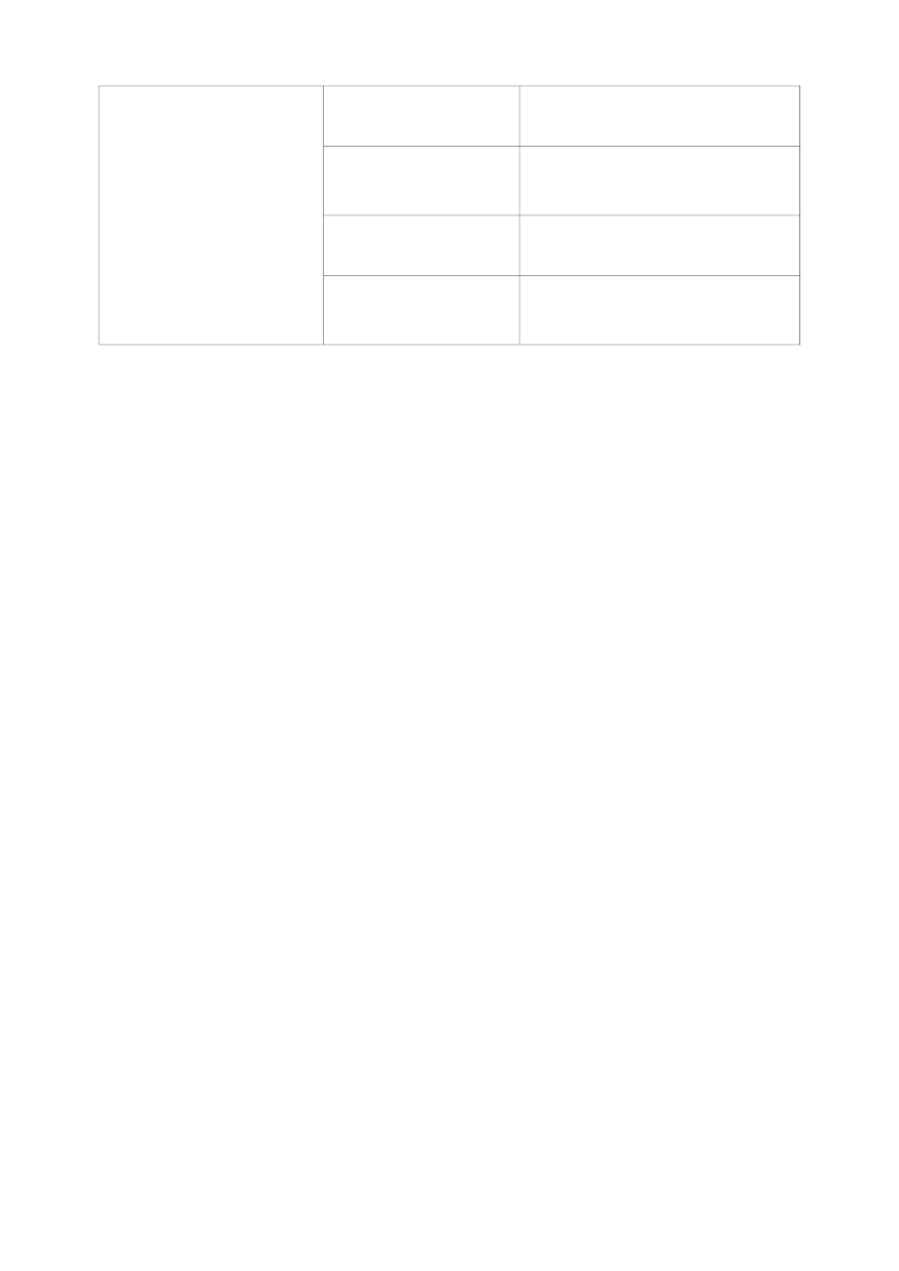 1670013_0117.png
