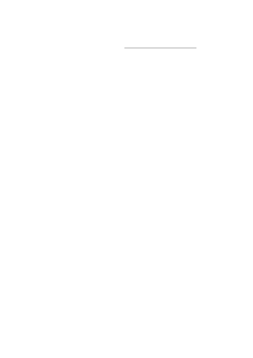 1670013_0145.png