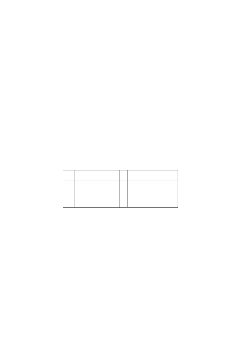 1670013_0149.png