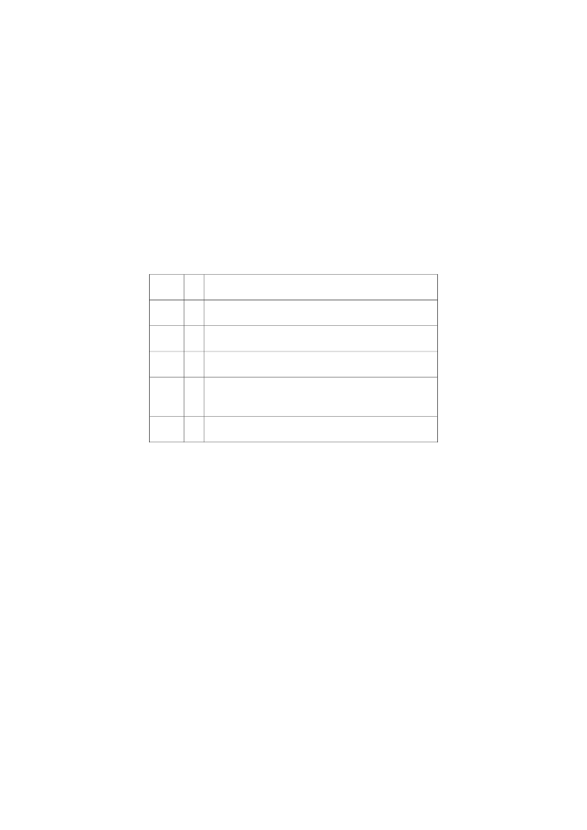 1670013_0152.png