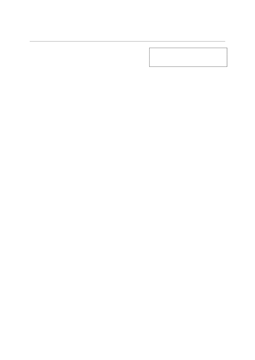 1670013_0169.png