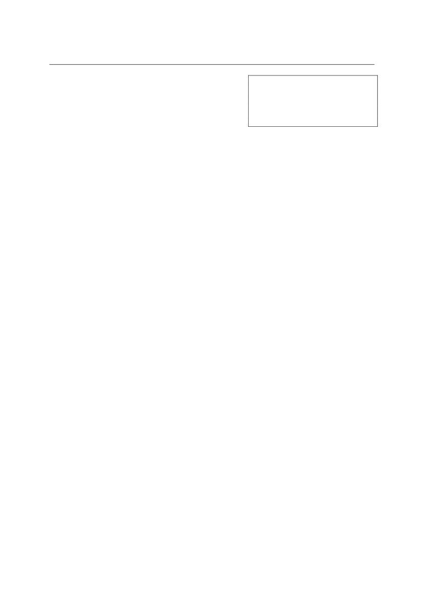 1670013_0173.png
