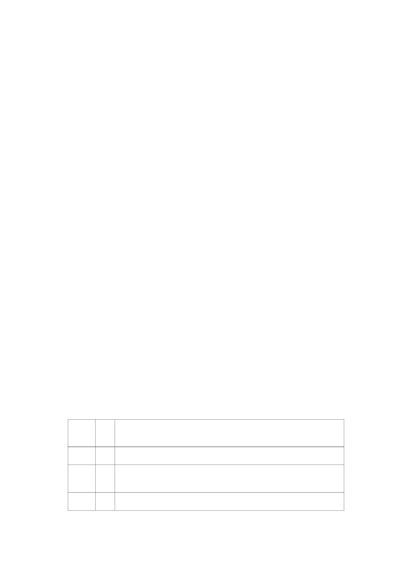 1670013_0203.png