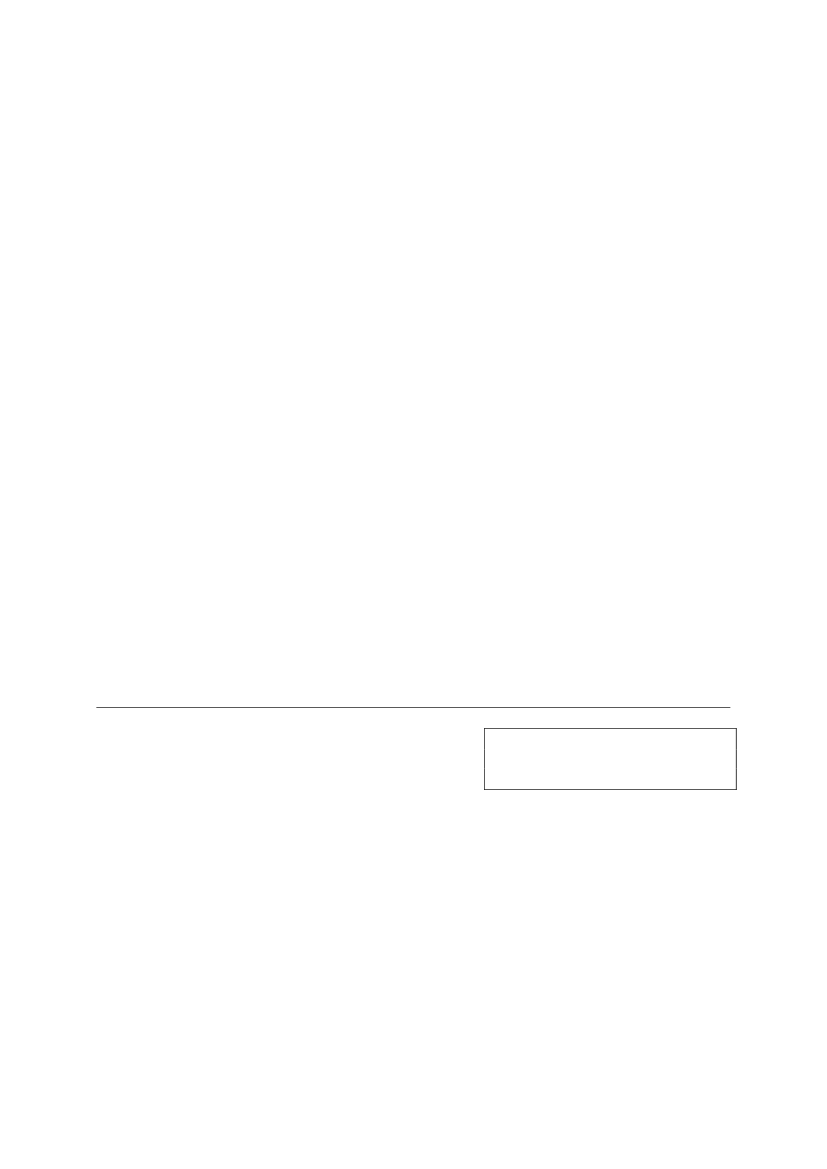 1670013_0232.png