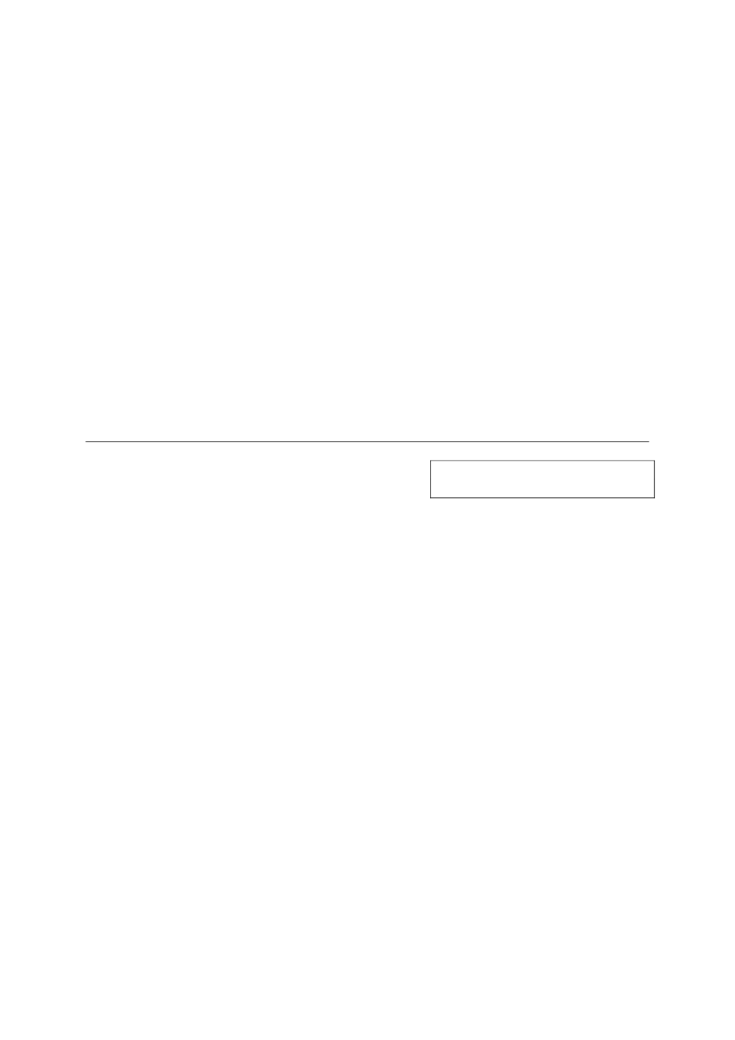 1670013_0233.png