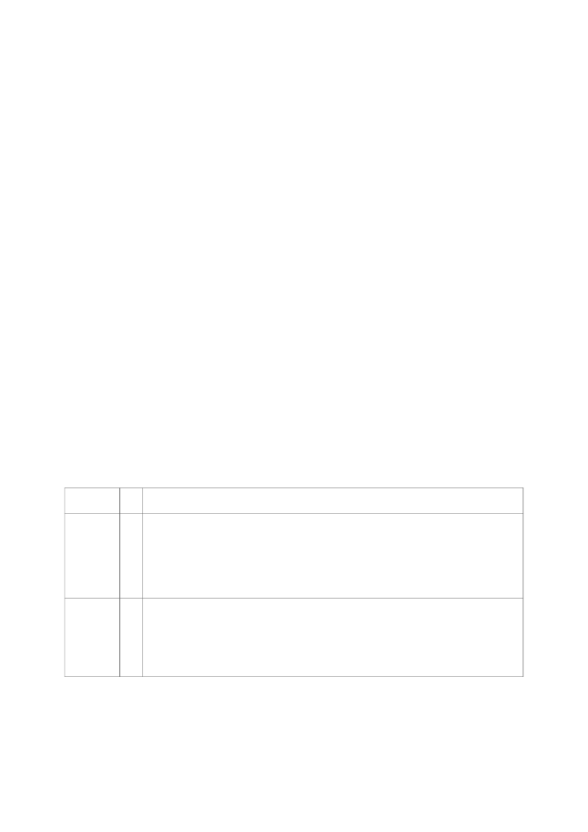 1670013_0248.png