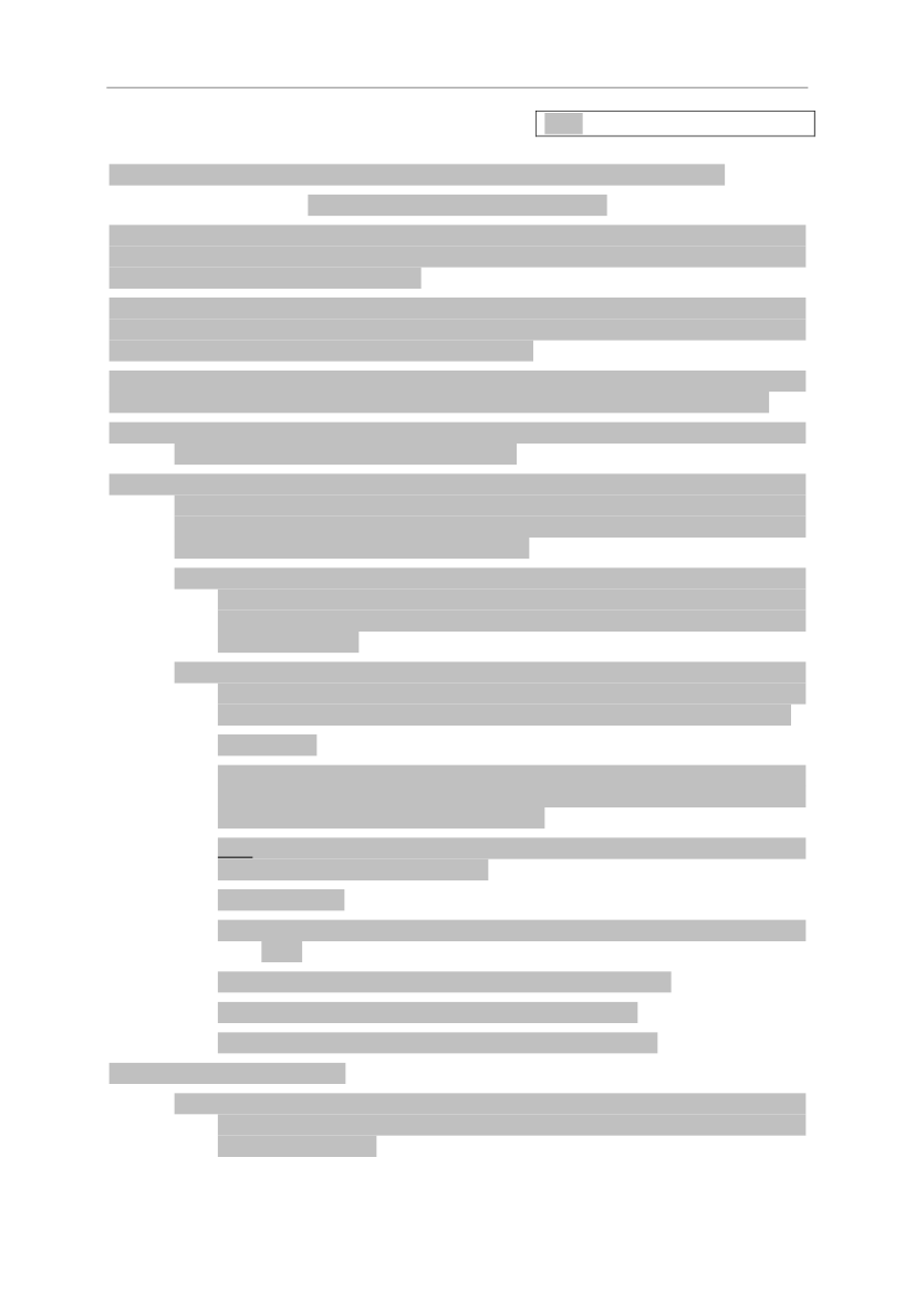 1670013_0252.png