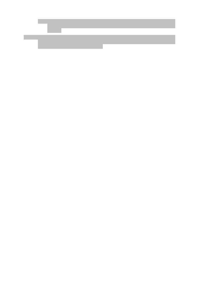 1670013_0253.png