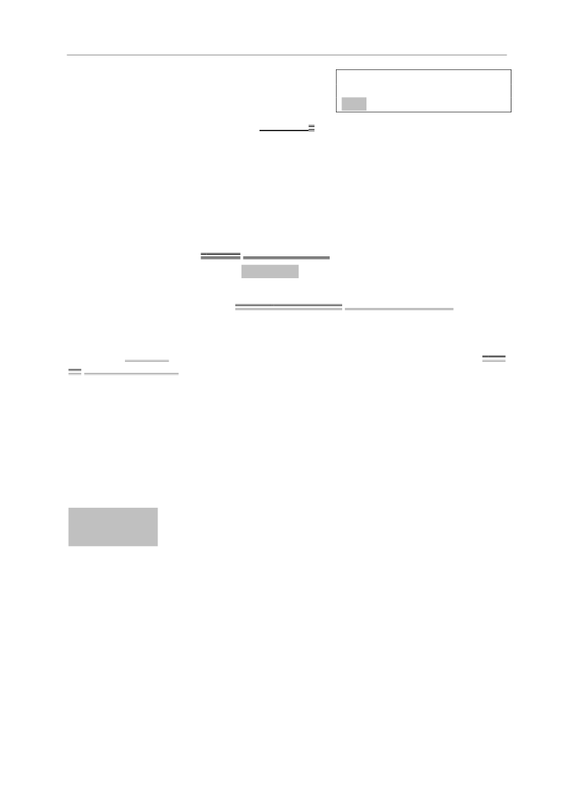 1670013_0254.png