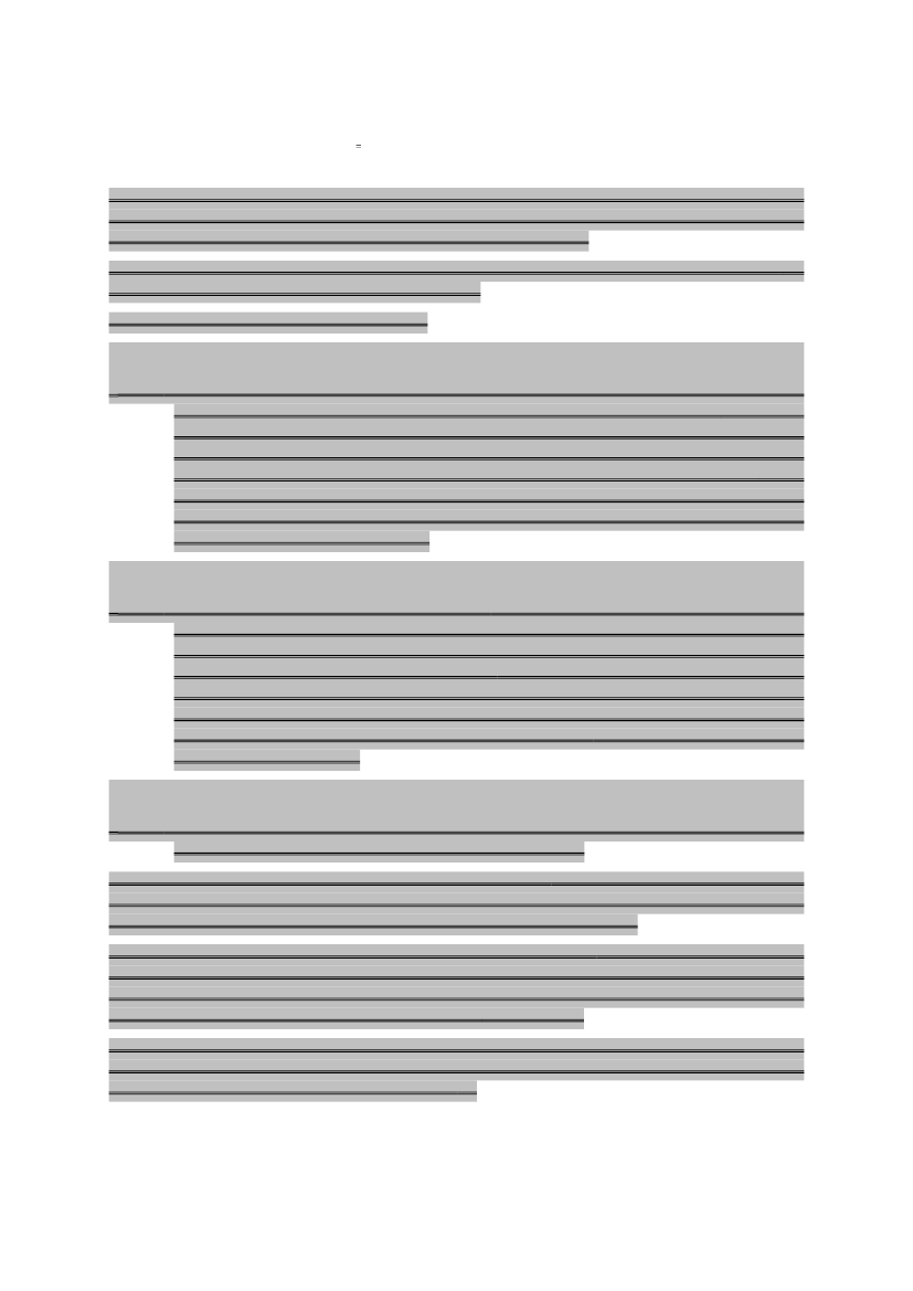 1670013_0255.png