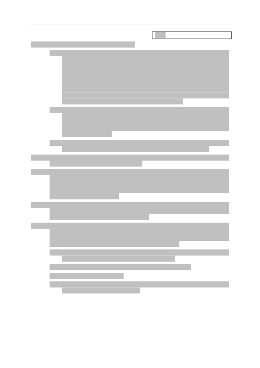 1670013_0256.png