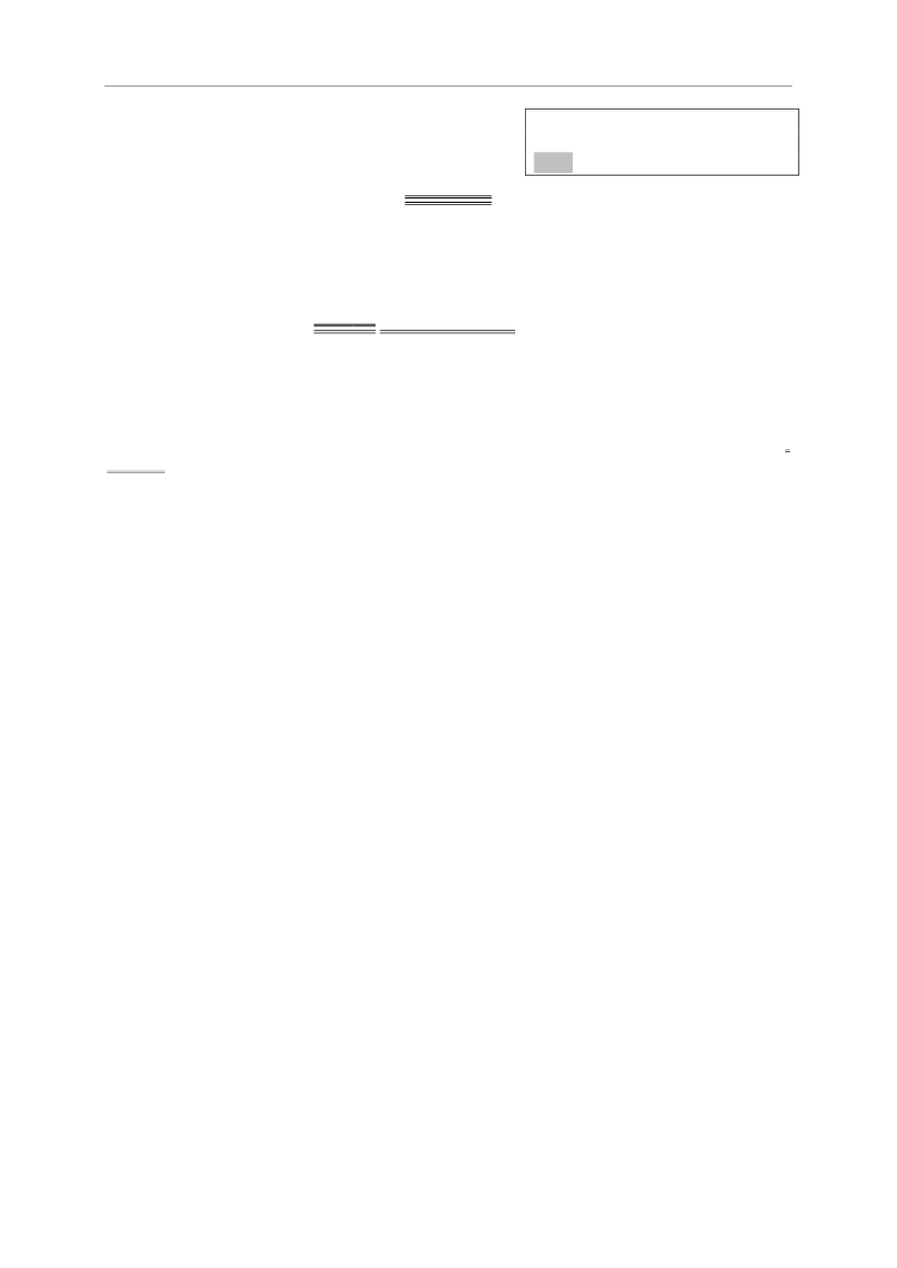 1670013_0257.png