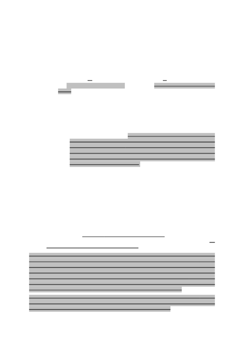 1670013_0259.png