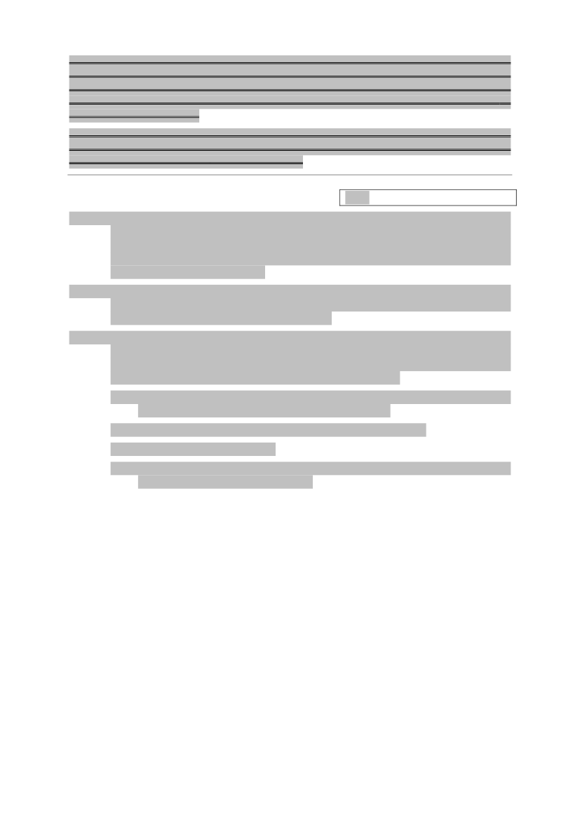 1670013_0260.png