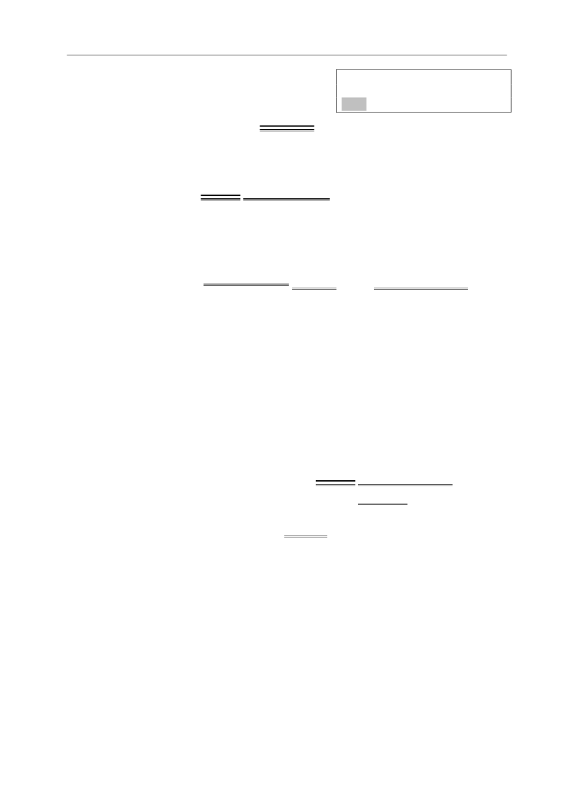 1670013_0261.png