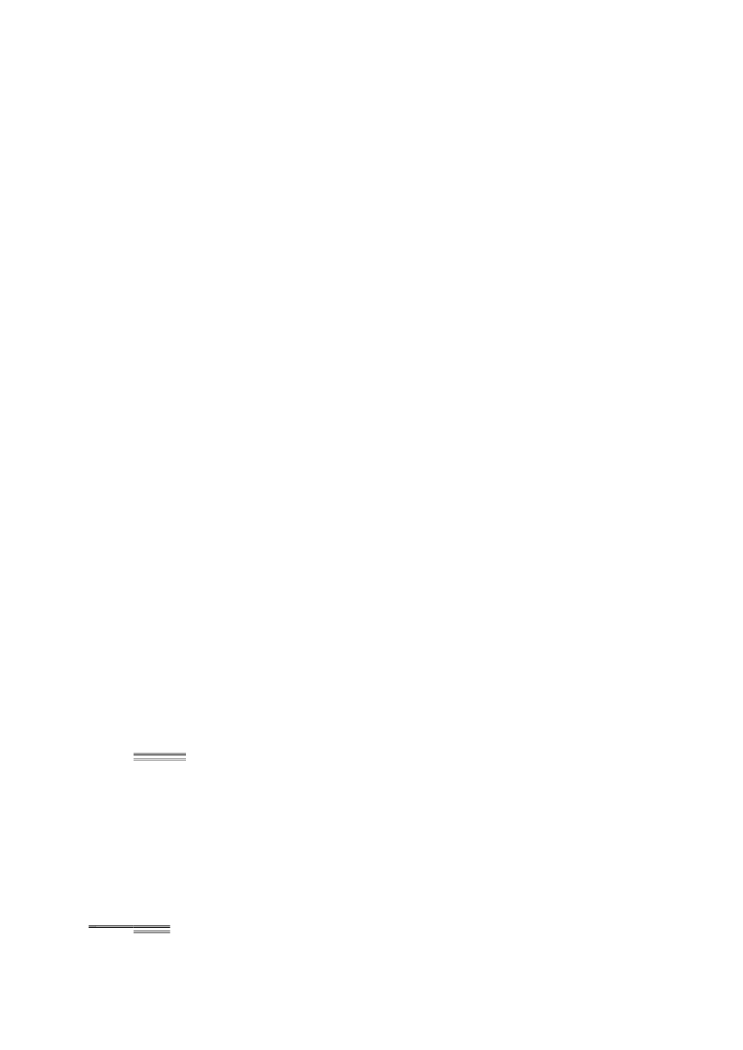 1670013_0262.png