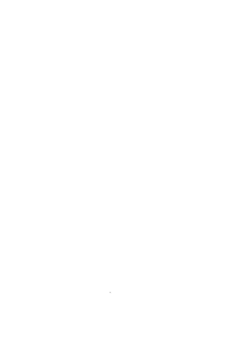 1670013_0263.png