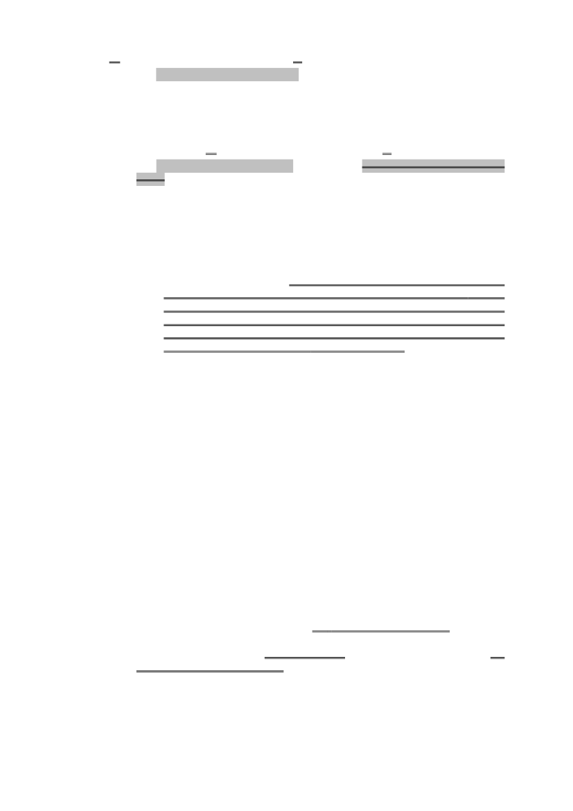1670013_0264.png