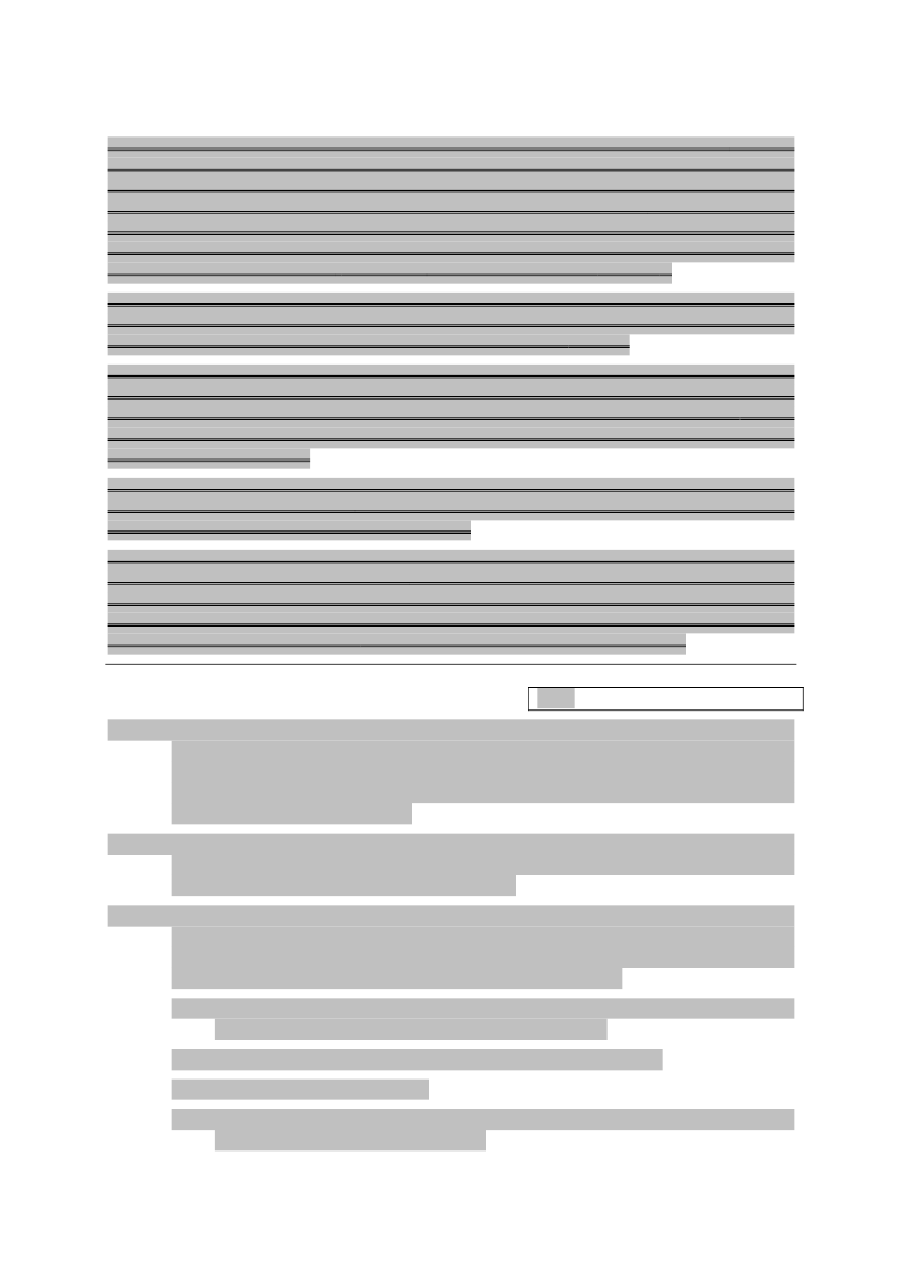 1670013_0265.png