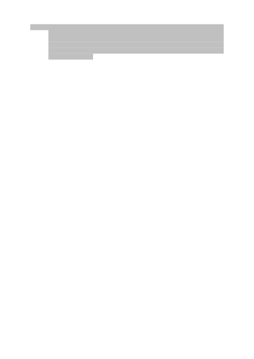 1670013_0266.png