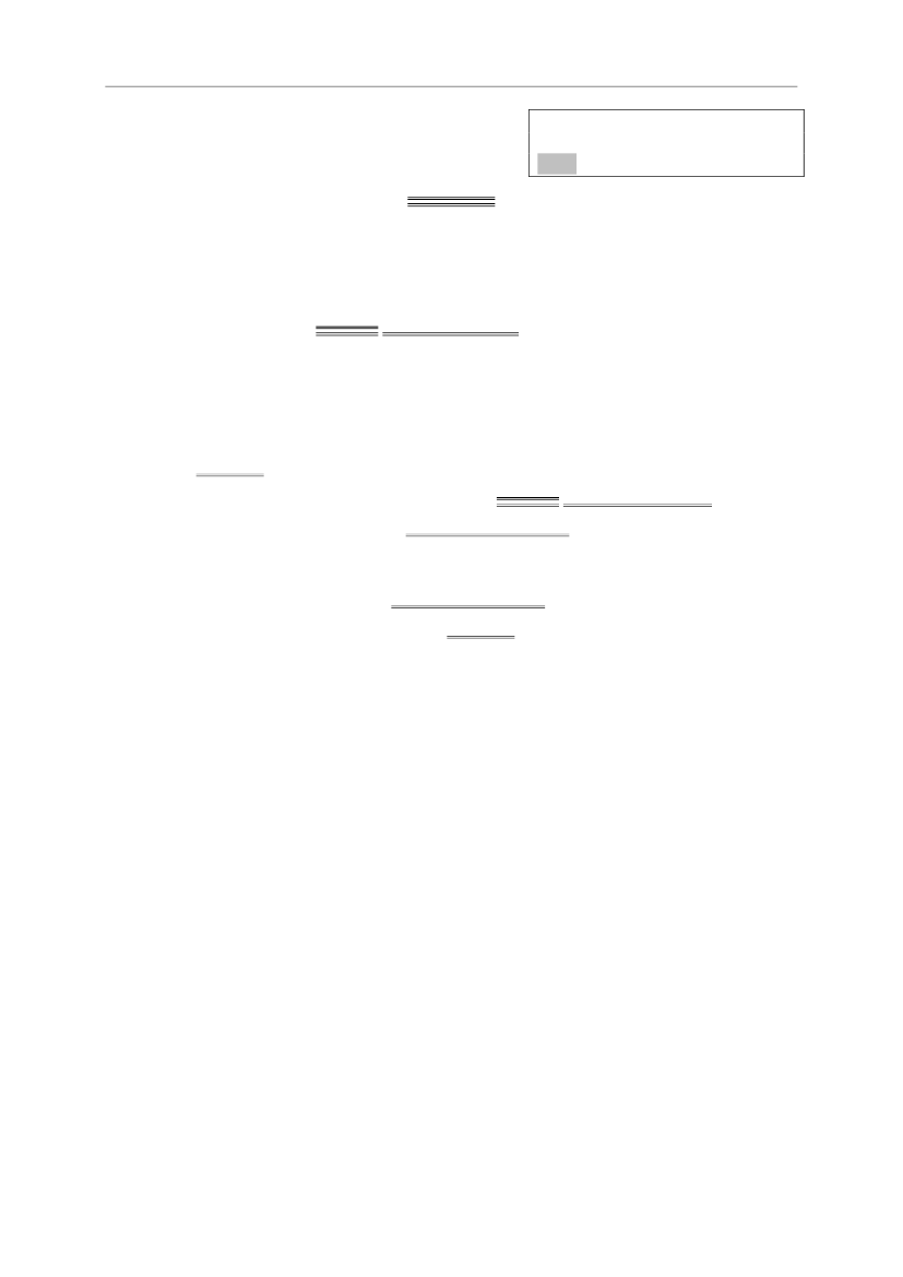 1670013_0267.png