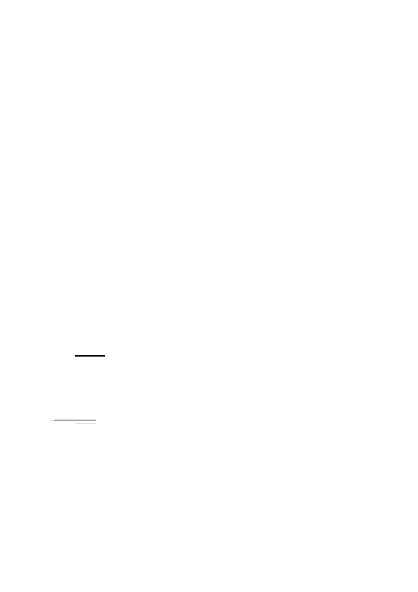 1670013_0268.png