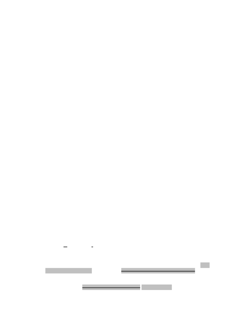 1670013_0269.png