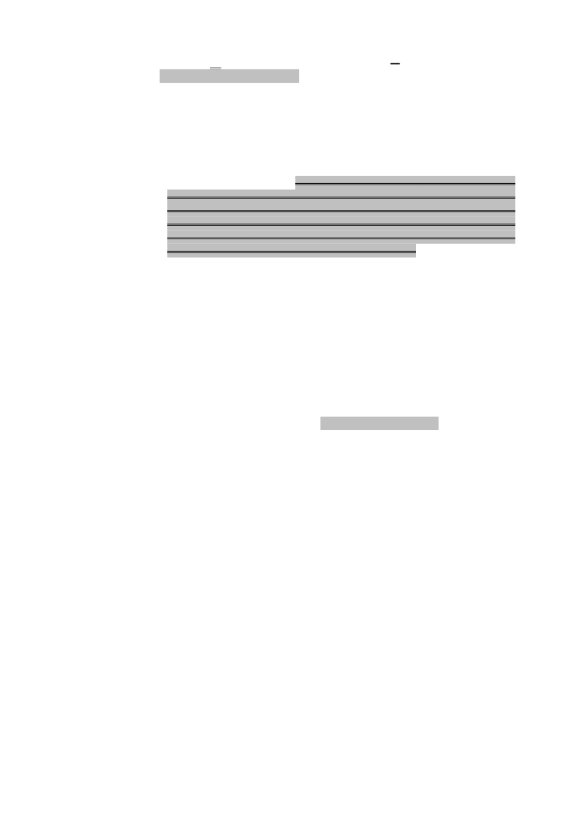1670013_0270.png