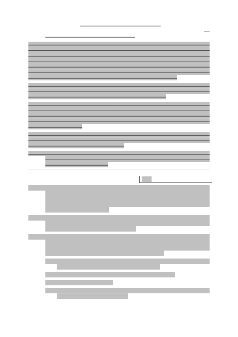 1670013_0271.png