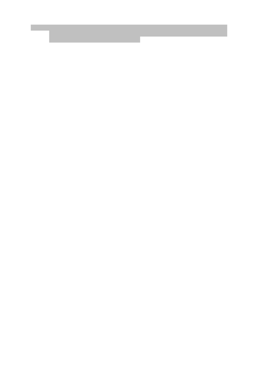 1670013_0272.png