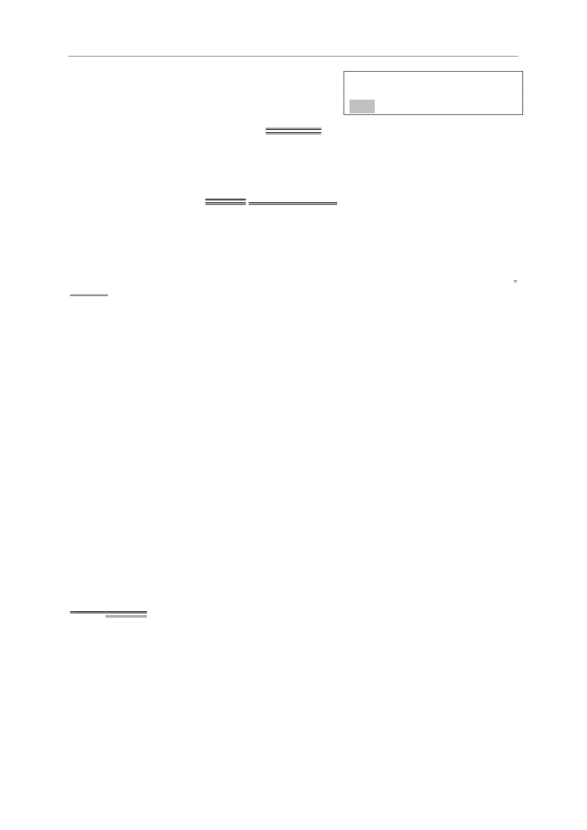1670013_0273.png
