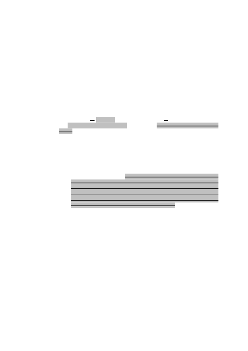 1670013_0274.png